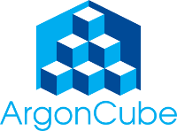 ArgonCube Collaboration Meeting - December 2019
