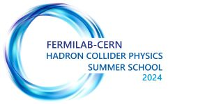 Fermilab-CERN HCP Summer School 2024:   APPLICATION SITE