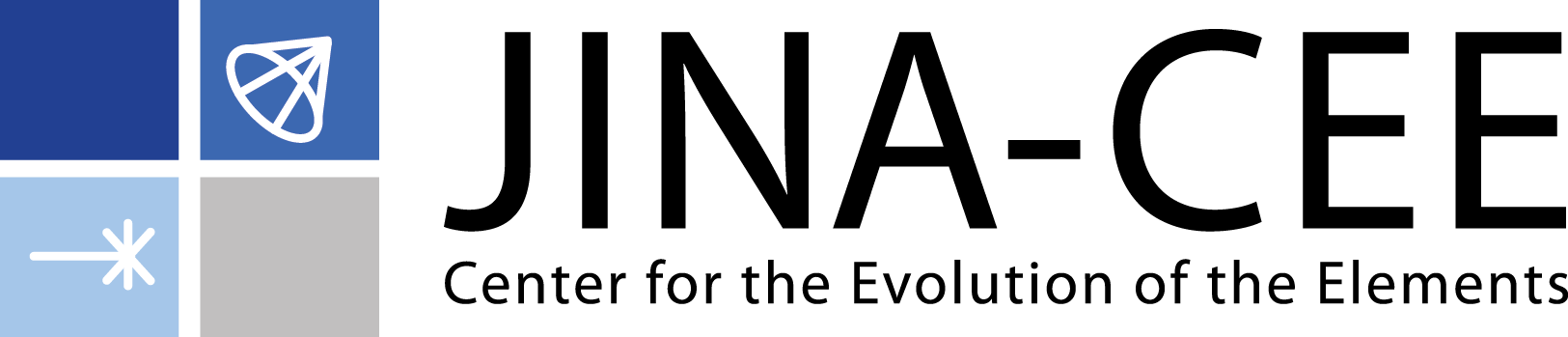 JINA-CEE logo
