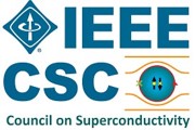 IEEE-CSC