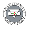 2016 Fall Conference of the National Society of Black Physicists