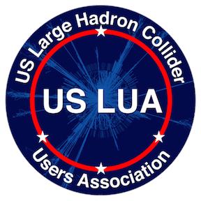 2017 US LHC Users Association Meeting