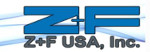 Z & F USA Inc.