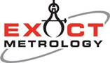 Exact Metrology Inc.