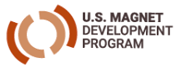 US Magnet Development Program