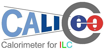 CALICE Collaboration Meeting