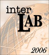 Interlab 2006