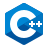 FNAL C++ Software School