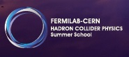 17th Hadron Collider Physics Summer School