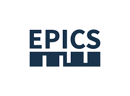 EPICS Collaboration Meeting in April 2023