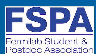 Fermilab FSPA Election for 2023-2024