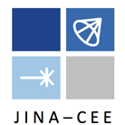 2015 JINA-CEE Frontiers in Nuclear Astrophysics